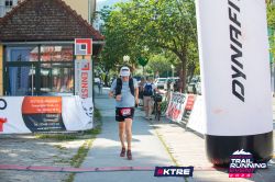 2023-08-26 KTRE 2023 -154522-DSC_0971